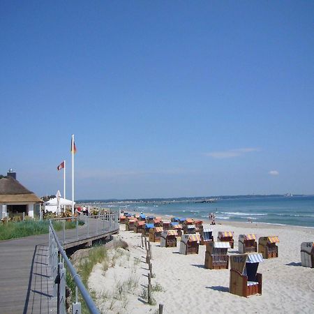 Kiepenberg-9A-Scharbeutz-Kie-009 Exterior foto